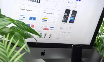 From The Blog - 世界杯足球赛事